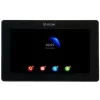 BCOM BD-770FHD/T Black Видеодомофон