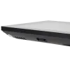 BCOM BD-770FHD/T Black Видеодомофон