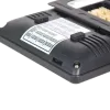 BCOM BD-770FHD/T Black Видеодомофон