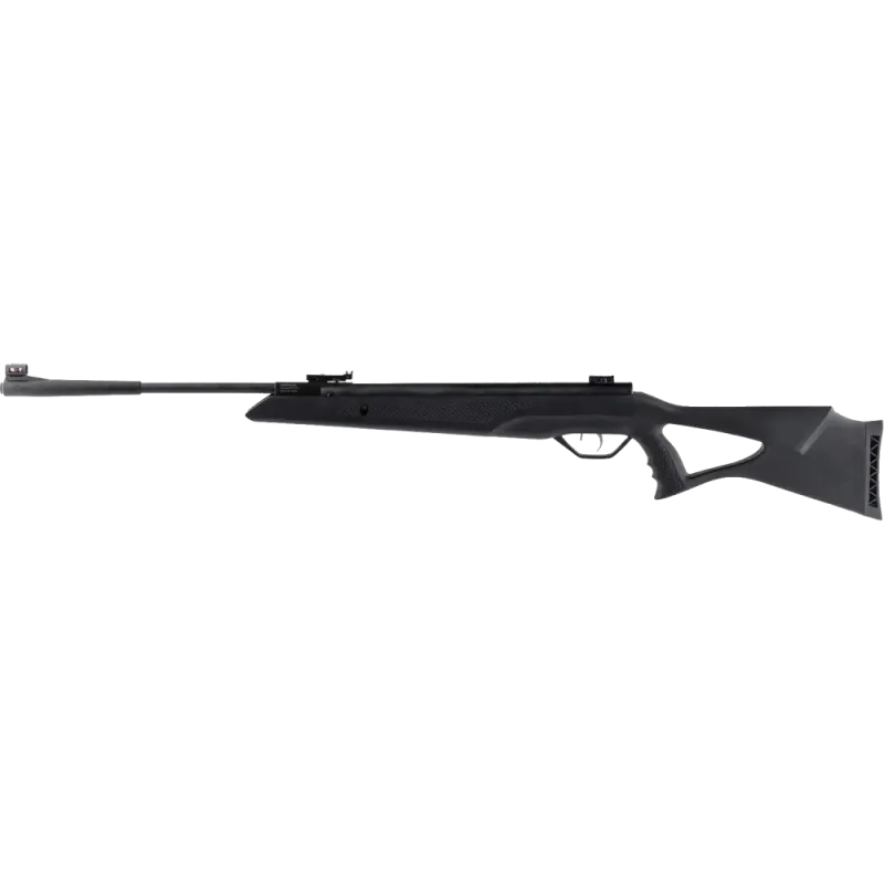 Beeman Longhorn Пневматическая винтовка 4,5 мм 365 м/с