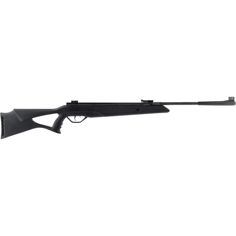 Beeman Longhorn Пневматическая винтовка 4,5 мм 365 м/с