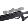 Beeman Longhorn Пневматическая винтовка 4,5 мм 365 м/с