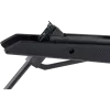 Beeman Longhorn Пневматическая винтовка 4,5 мм 365 м/с