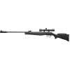 Beeman Mantis GR Пневматична гвинтівка 4,5 мм 365 м/с ОП4х32