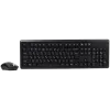 A4 Tech 4200N V-Track клавиатура+мышь Комплект беспроводной