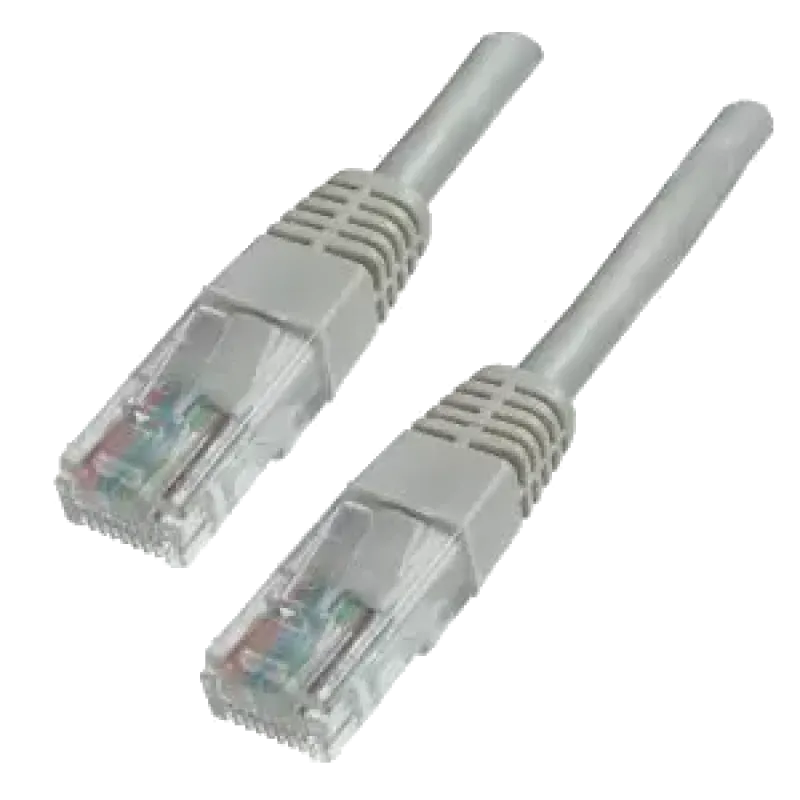 Kingda UTP cat5e 3m Патч-корд