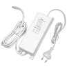 Full Energy BGP-123UW 12В 3А влагозащищенный Блок питания