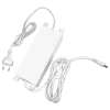 Full Energy BGP-1210UW 12В 10А Блок живлення