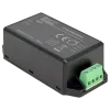 Full Energy BGP-125UST 12 В / 5 А Блок питания