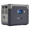 BigBlue CP2500 2500Вт Портативный источник питания