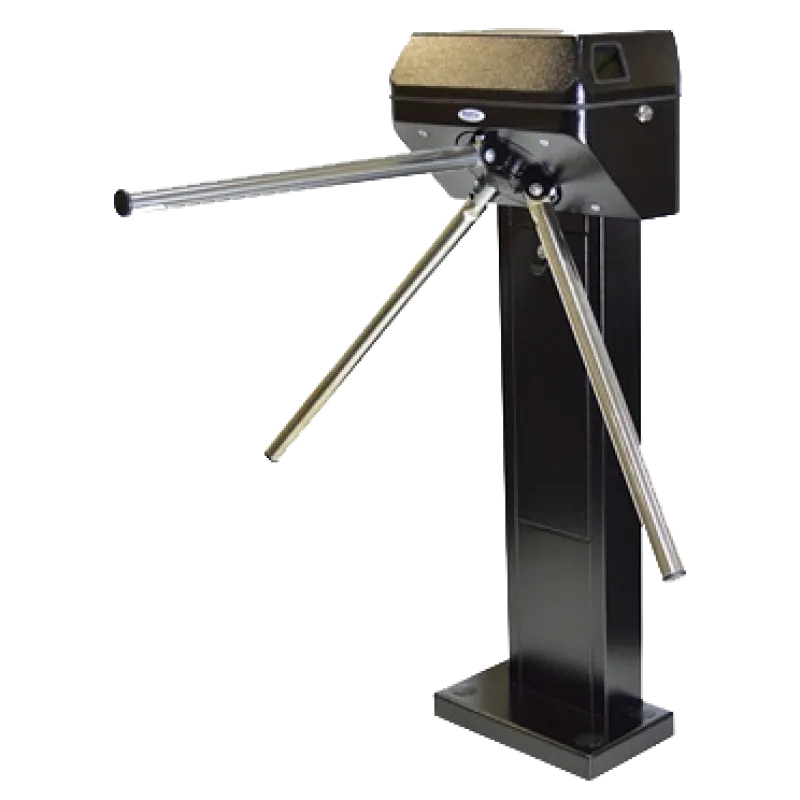 Форма "Бізант-5.3" Турникет
