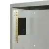 БК-400-С-ПН Антивандальный ящик