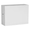 БК-400-з-1 К-3712-03.Кт Бокс телекоммуникационный