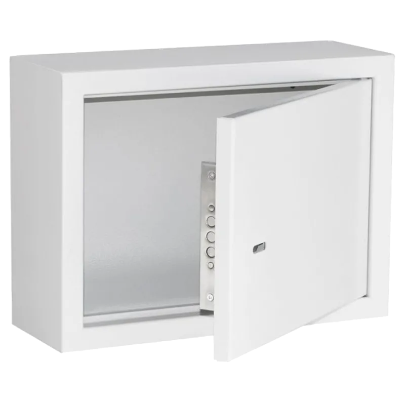 IPCOM К-3306 Антивандальный бокс
