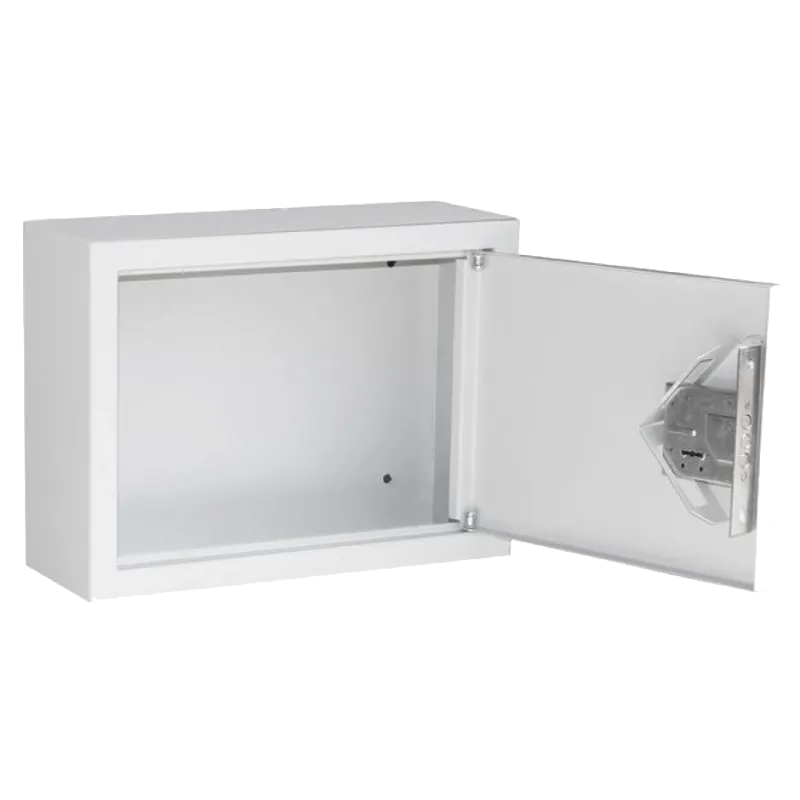 IPCOM К-3306 Антивандальный бокс