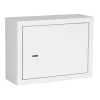 IPCOM К-3306 Антивандальный бокс