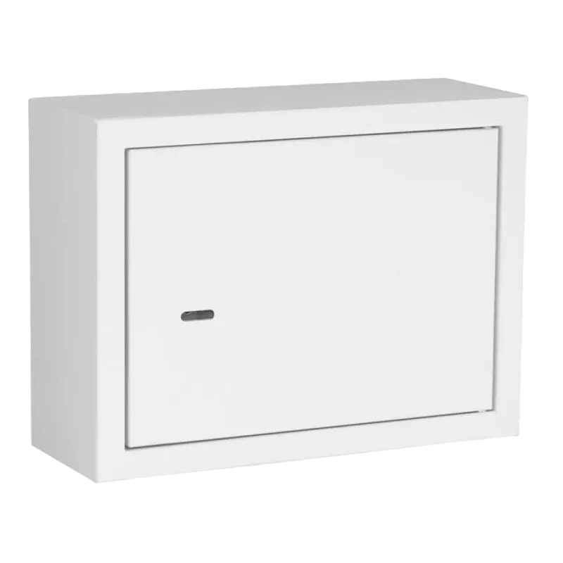 IPCOM К-3306 Антивандальный бокс