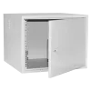 Forpost БКМ-600-9U К-4568 Антивандальный ящик
