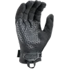 BLACKHAWK Fury Utilitarian Glove L Перчатки тактические
