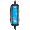 Victron Energy Blue Smart IP65s Charger 12/5(1) Зарядное устройство