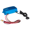 Victron Energy Blue Smart IP67 Charger 12/17(1) Зарядное устройство