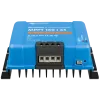 Victron Energy BlueSolar MPPT 150/35 Контролер заряду