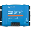 Victron Energy BlueSolar MPPT 150/35 Контролер заряду