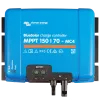 Victron Energy BlueSolar MPPT 150/70-MC4 Контролер заряду