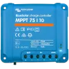 Victron Energy BlueSolar MPPT 75/10 Контроллер заряда