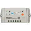 Victron Energy BlueSolar PWM-Pro Charge Controller 12/24-5 Контролер заряду