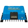 Victron Energy BlueSolar MPPT 150/45 Контролер заряду