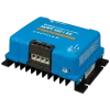 Victron Energy BlueSolar MPPT 150/45 Контролер заряду