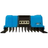 Victron Energy BlueSolar MPPT 150/45 Контролер заряду