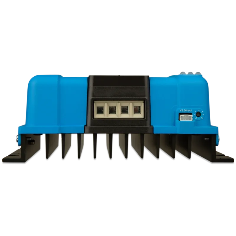 Victron Energy BlueSolar MPPT 150/45 Контролер заряду
