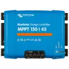Victron Energy BlueSolar MPPT 150/45 Контролер заряду