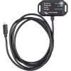 Victron Energy VE.Direct Bluetooth Smart dongle Bluetooth адаптер