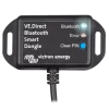 Victron Energy VE.Direct Bluetooth Smart dongle Bluetooth адаптер