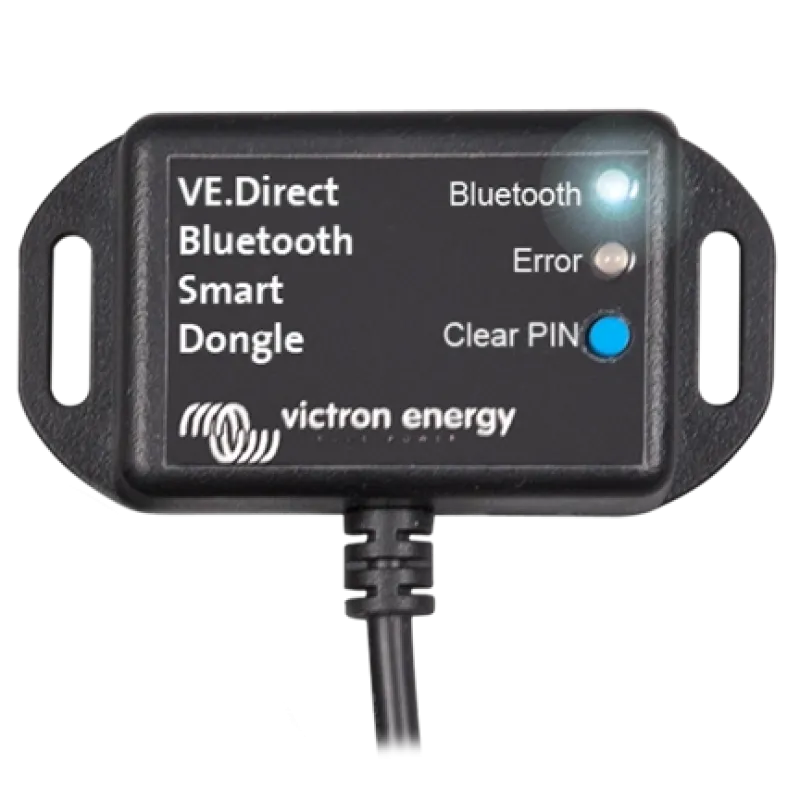 Victron Energy VE.Direct Bluetooth Smart dongle Bluetooth адаптер