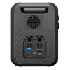 BLUETTI AC200MAX Портативная зарядная станция