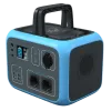 BLUETTI AC50S Портативный источник питания