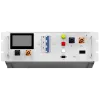 DEYE BOS-G PRO 200-1000Vdc 120A (BOS-G-PDU-2) для батарей 99-10025413 BMS