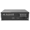 Ritar R-LFP 25.6В 200А•год Літієва акумуляторна батарея