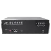 Ritar R-LFP 51.2В 50А•г 50А Літієва акумуляторна батарея