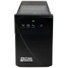 Powercom BNT-600A IEC Джерело безперебійного живлення