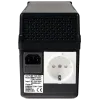 Powercom BNT-600A Schuko Джерело безперебійного живлення