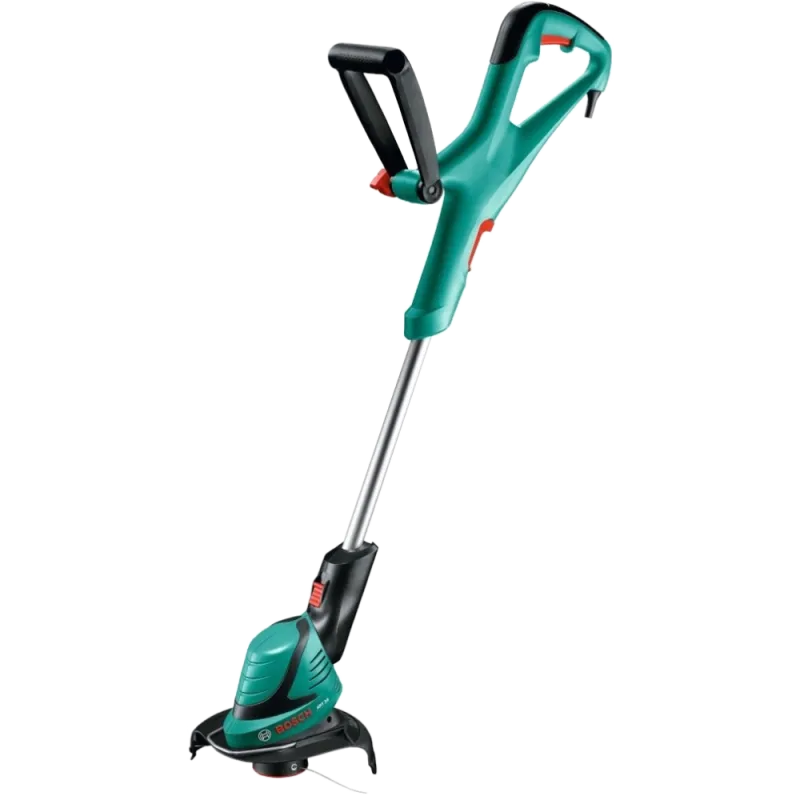 Bosch ART 24 (06008A5800) Тример