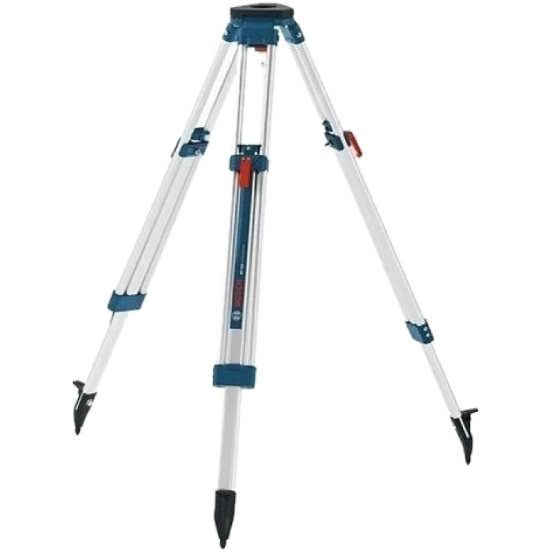 Bosch BT 160 Professional Штатив (тринога)