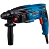 Bosch GBH 220 Professional (06112A6020) Перфоратор