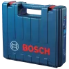 Bosch GBH 220 Professional (06112A6020) Перфоратор
