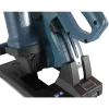 Bosch GNF 35 СA (0.601.621.708) Штроборез